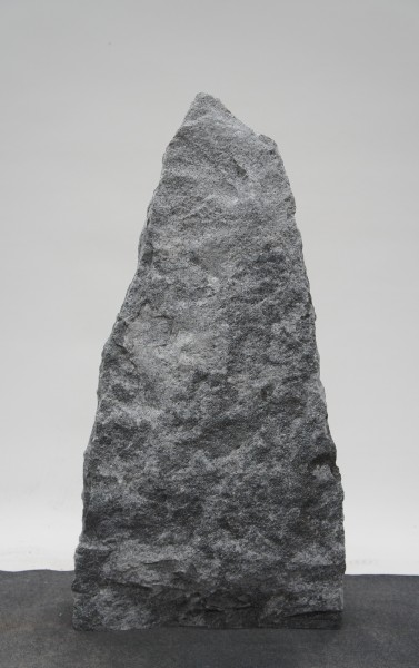 Schwedisch Silber SS23361