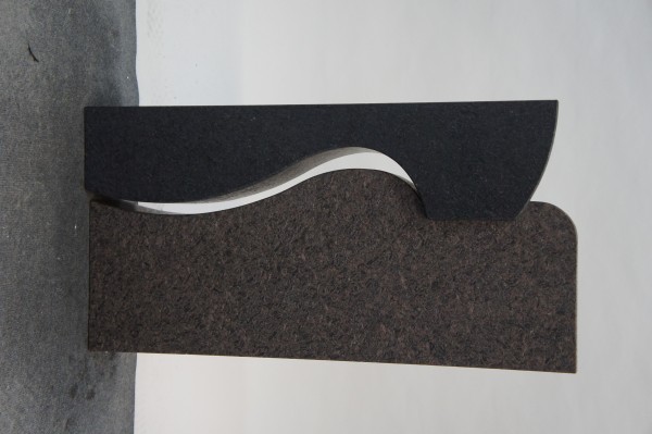 U314.A Edition Akznete