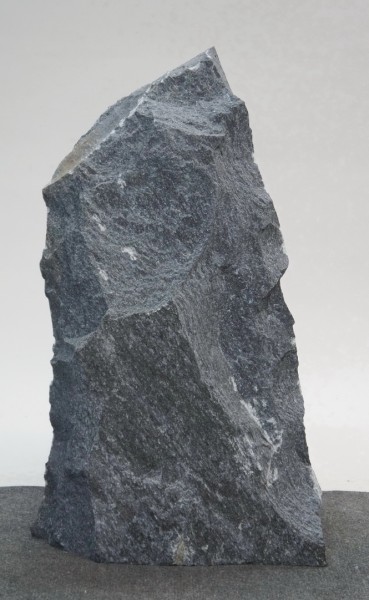 Bleu des Alpes BLA22169