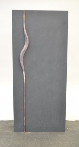 Carbon Grey DEK19812