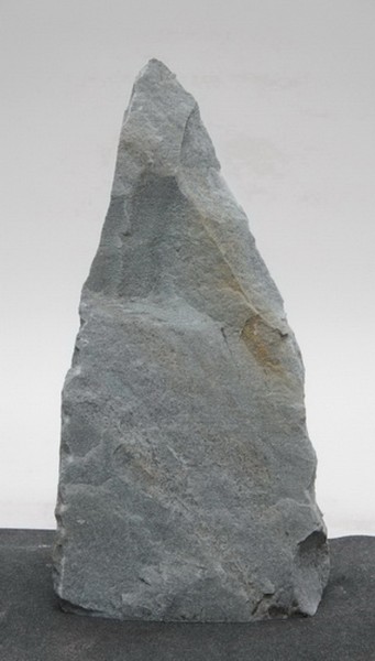 Borealis Light BLI23544