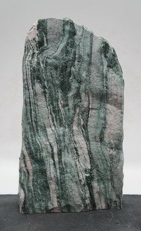 Verde Mare VM24150