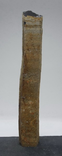 Basalt BA24185