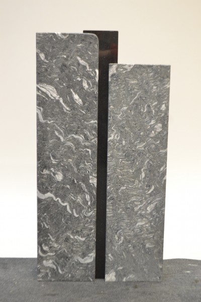 U169 Edition Gleichklang