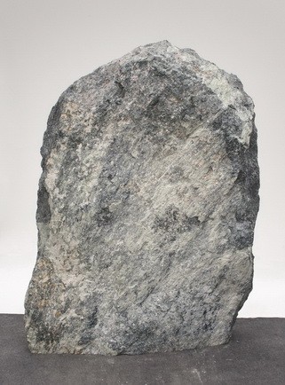 Tauerngrün TG24072