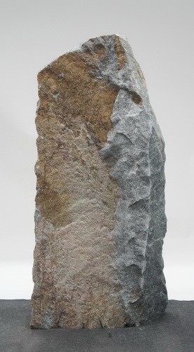 Borealis Light BLI24122