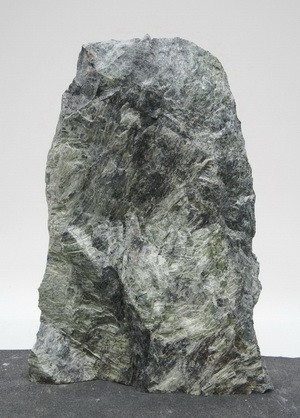 Tauerngrün TG24085
