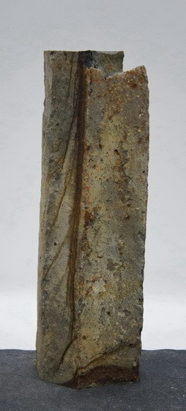 Basalt BA24175