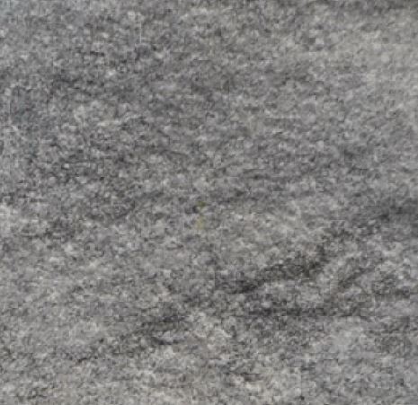 Schwedisch Silber SS21650