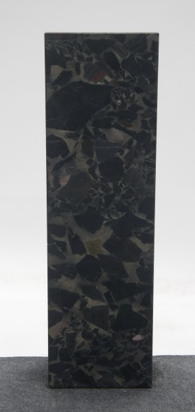 Black Beauty BL22682