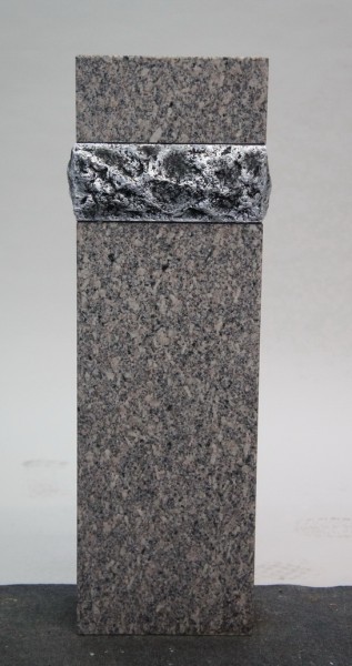 U178.A Edition Stärke