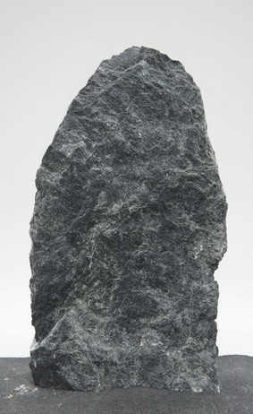 Tauerngrün TG24073