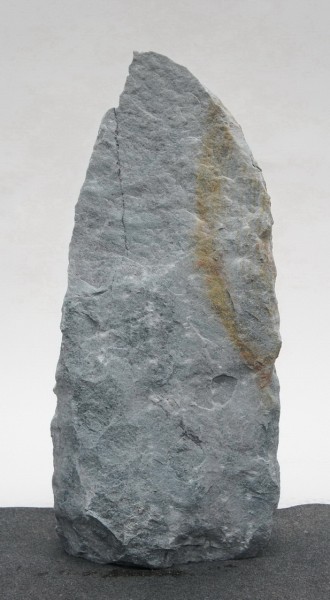 Borealis Light BLI23927