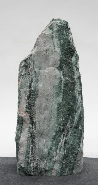 Verde Mare VM23906