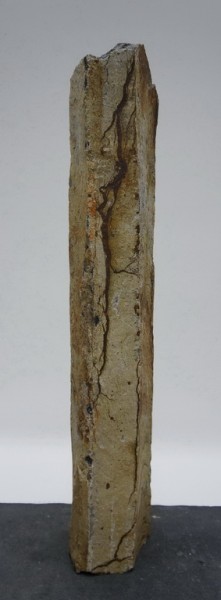 Basalt BA24181