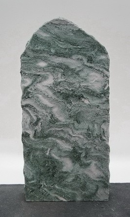 Verde Mare VM24152