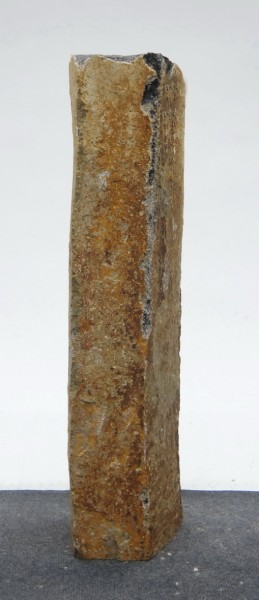 Basalt BA22801