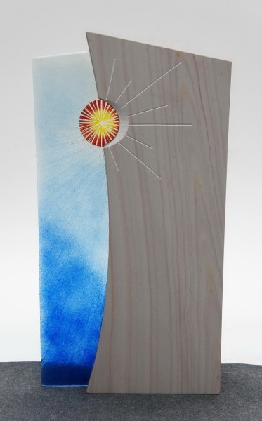 U370 Edition Sonnenstrahlen