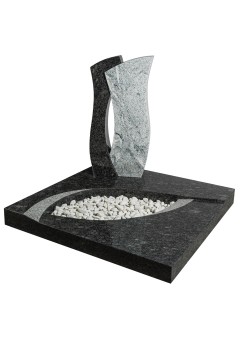 UA-122-umarmung-grabmale-einzelsteine-urnensteinanlagen
