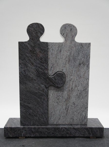 U362 Edition Ein Teil von uns