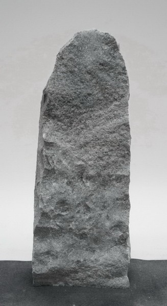 Schwedisch Silber SS23566