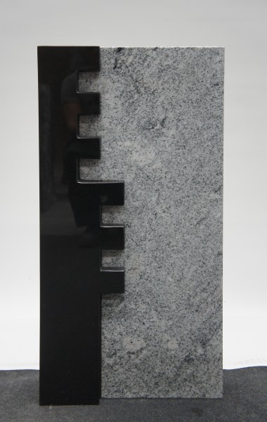 U359 Edition Zusammengefügt in der Ewigkeit