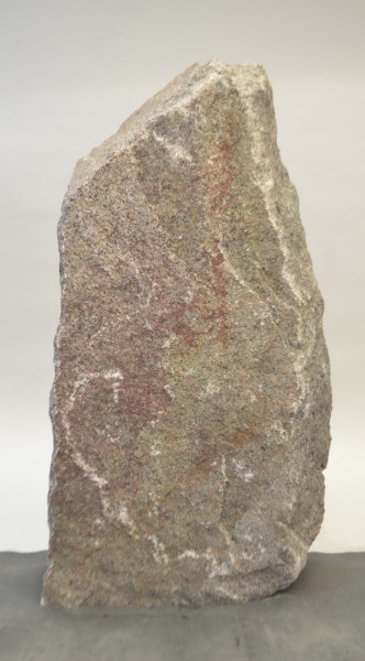 Schwarzwald Granit SWG19822