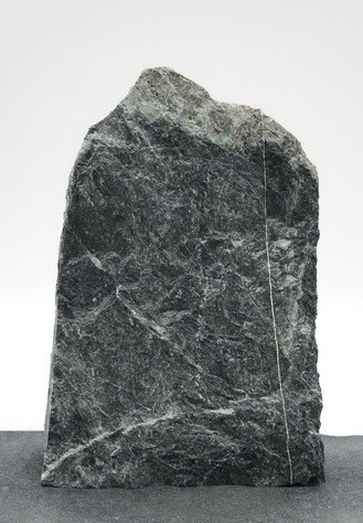 Tauerngrün TG19477