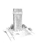 178-grabanlagen-grabmale-urnensteine