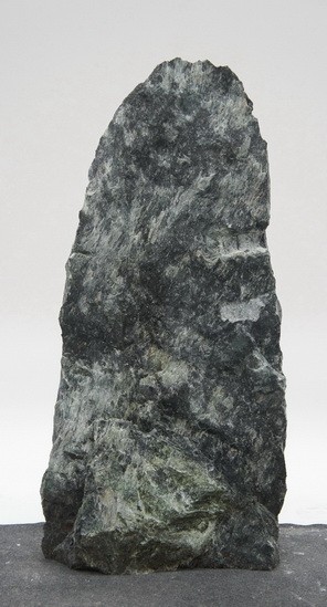 Tauerngrün TG24092
