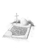 164-grabanlagen-grabmale-urnensteine