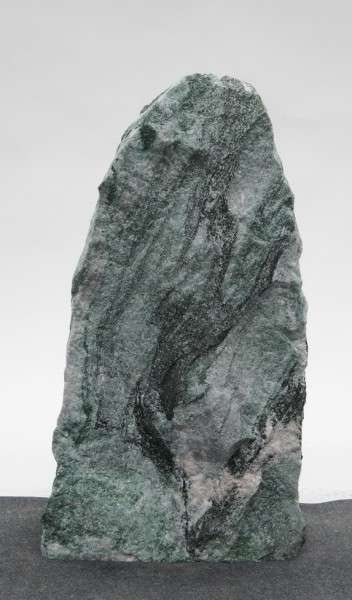 Verde Mare VM23933