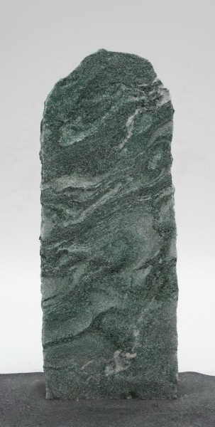 Verde Mare VM23984