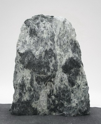 Tauerngrün TG24109