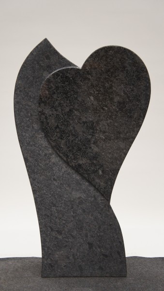 U358 Edition Im Herzen weiterleben