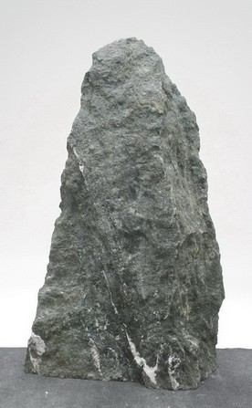 Dorfergrün DO24117