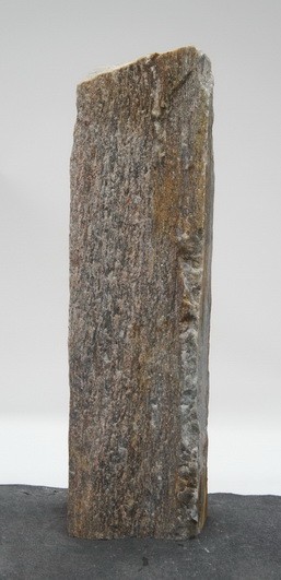 Borealis Light BLI24120