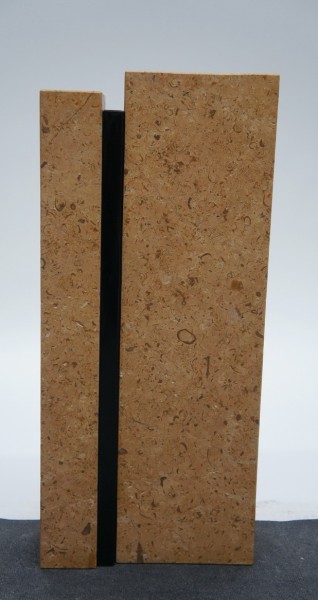 U170 Edition Souvenir