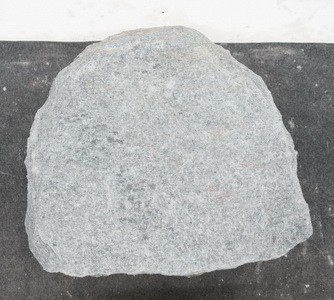 Borealis Light B.LI.L24126