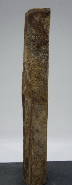 Basalt BA24182