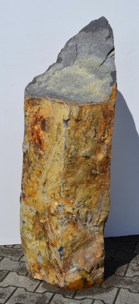Basalt BA13001