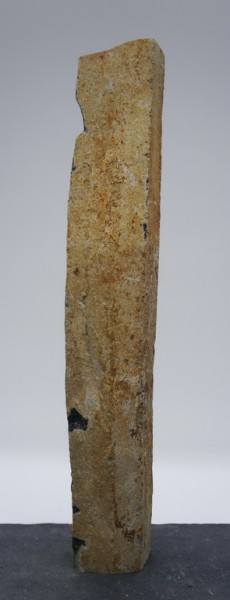 Basalt BA24187