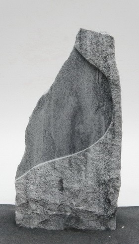 Schwedisch Silber SS22181
