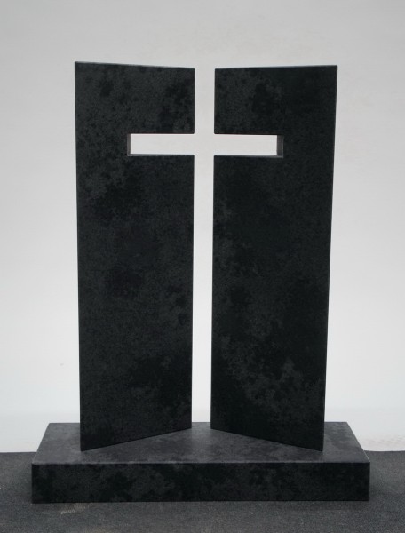 U198 Edition Ewigkeit