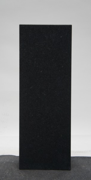 Canada Black CB23370