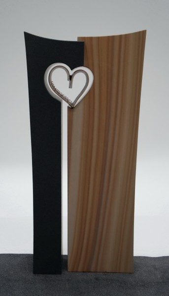 E350 Edition Beziehung