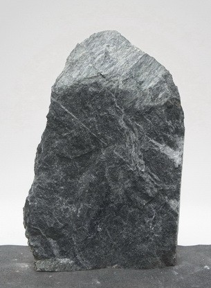 Tauerngrün TG24086