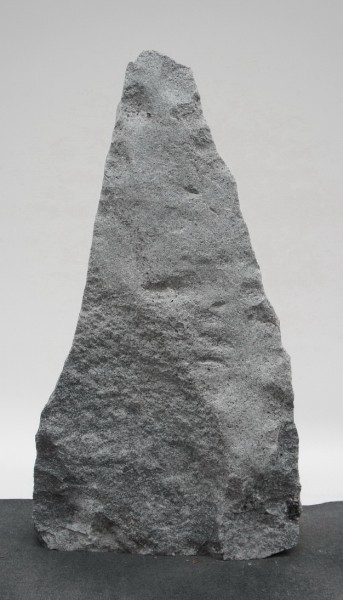 Schwedisch Silber SS23371