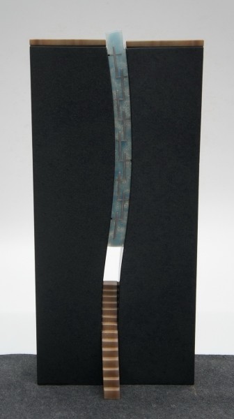 U337 Edition Neue Wege