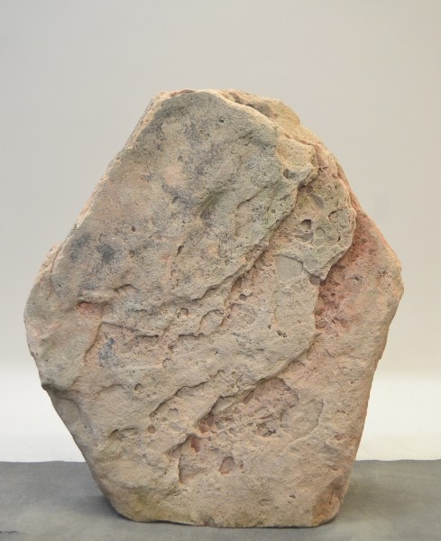Sandstein rot DEK18501